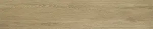 BEIGE ANTISLIP