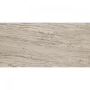 TRAVERTINO MAT/RET
