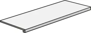 COSTA RETTA GRADINO SILVER RET