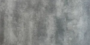 SILVER RET