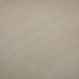 20MM SAND ANTIDERAPANT
