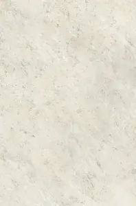 ARIZONA PORCELANOSA