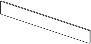 BATT MIELE NAT