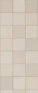 FOG MAT/RET