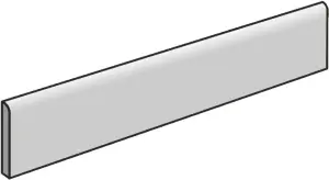 BATT ANTHRACITE