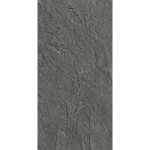 GRAY FLOW LAP/RET