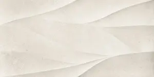 STRUTURE DUNE AVORIO RET