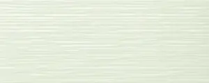 CLOUD ASH STRUT BREEZE 3D BRILLANT