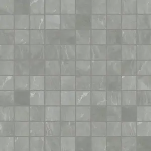 MOSAIQUE AMANI GREY NAT