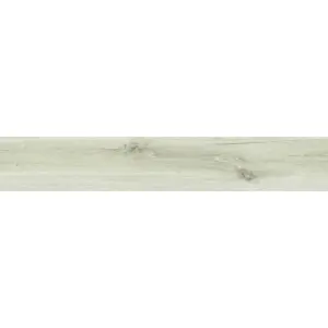 TREVERKHEART  MARAZZI