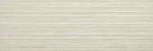 HARVARD BEIGE
