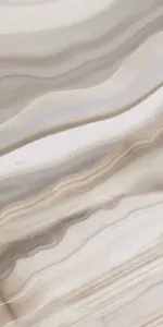 BAMBOO GLOSSY