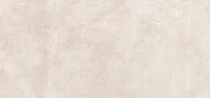 HOT WHITE 20MM