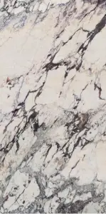 MARBLE LOOK MARAZZI