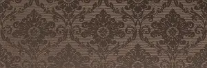 LACE CARAMEL DAMASCO INSERTO RET