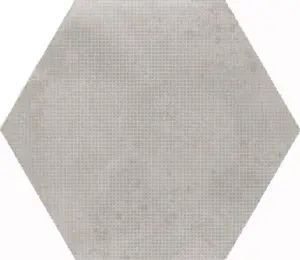 DECOR MELANGE SILVER