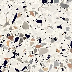 BIANCO MACRO