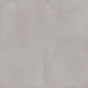 SILVER NAT/RET