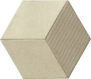 TEX MUTINA