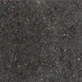 GRAPHITE OUT