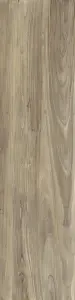 BEIGE NAT/RET