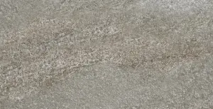 GRIGIO NAT/RET