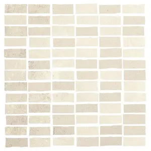 MOSAIC INTERNAL CORE BEIGE