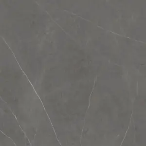 GREY NATURE/RET