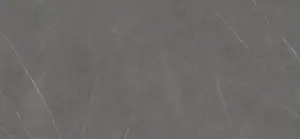 GREY POLISHED/RET