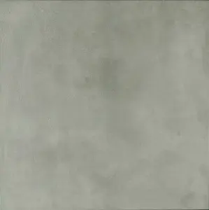 SMOKE