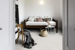 BIANCO NAT/RET