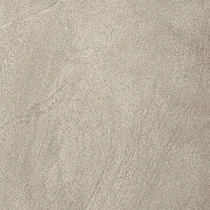 NEXT TAUPE LAP/RET