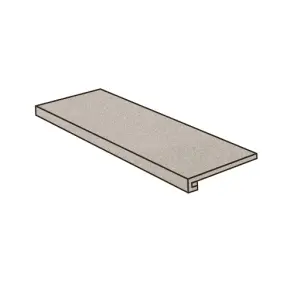 GRADONNE CON TORO GREY NAT