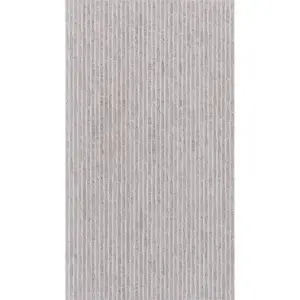 LINEAL GRIS