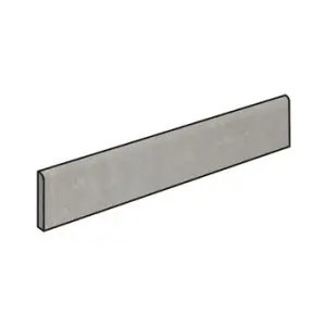 BATT ZINC NAT