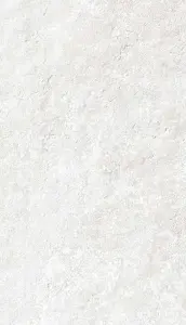 BLANC LAP/RET