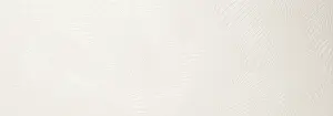 KENTIA WHITE BRILLANT/RET
