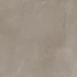 GRIS MAT/RET