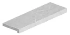 STAIR MIST GRIP 
