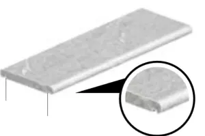 TOP MIST GRIP