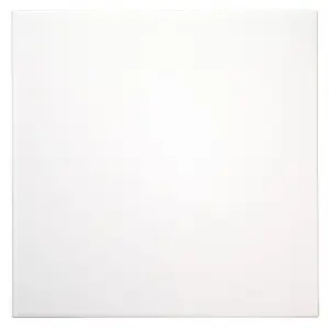 BLANCO BRILLO