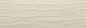 MURETTO BEIGE MAT/RET