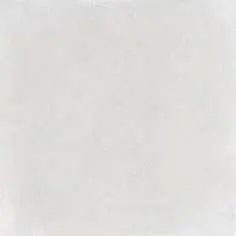 CLOUDY WHITE