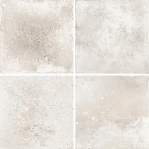 900 BIANCO