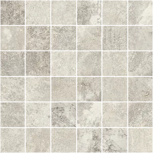 TOZETTO BIANCO