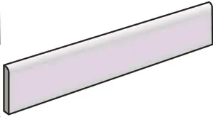 BATT WHITE