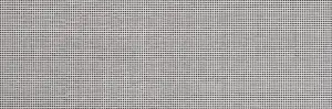 DECO BLACK BRILLANT/RET