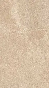 DRAGON BEIGE GRIP