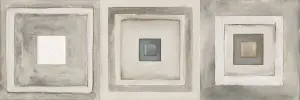 DECORO SQUARES RET