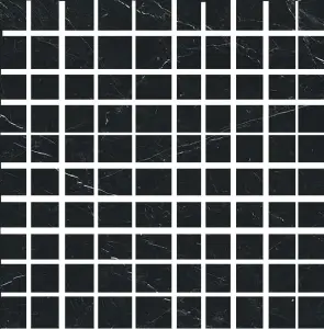 MOSAICO 3D 3X3 MARQUINIA MIX MAT/GLOSSY